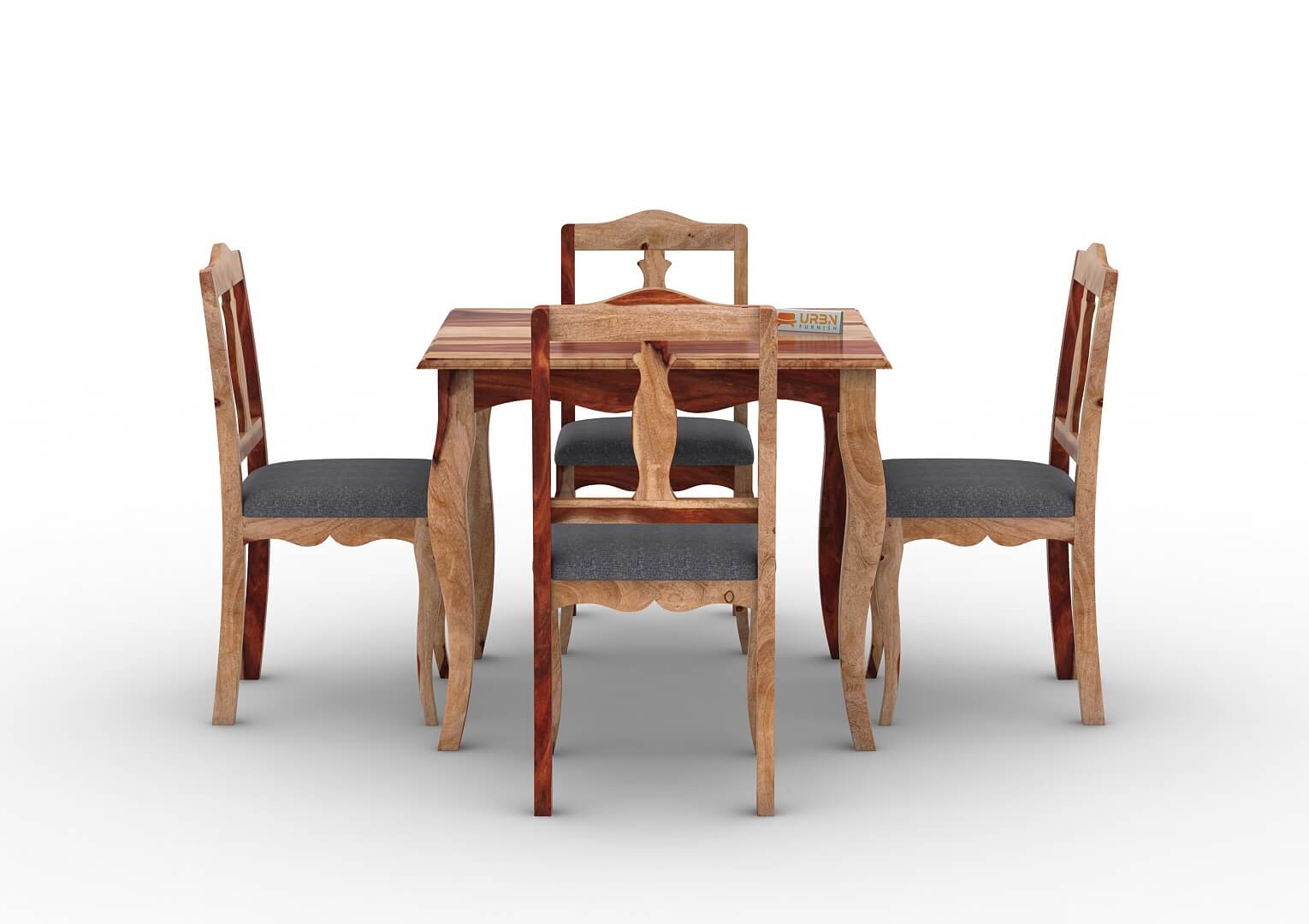 Mehavi-4-Seater-Dining-Set-Cushioned-Natural-Gray_2