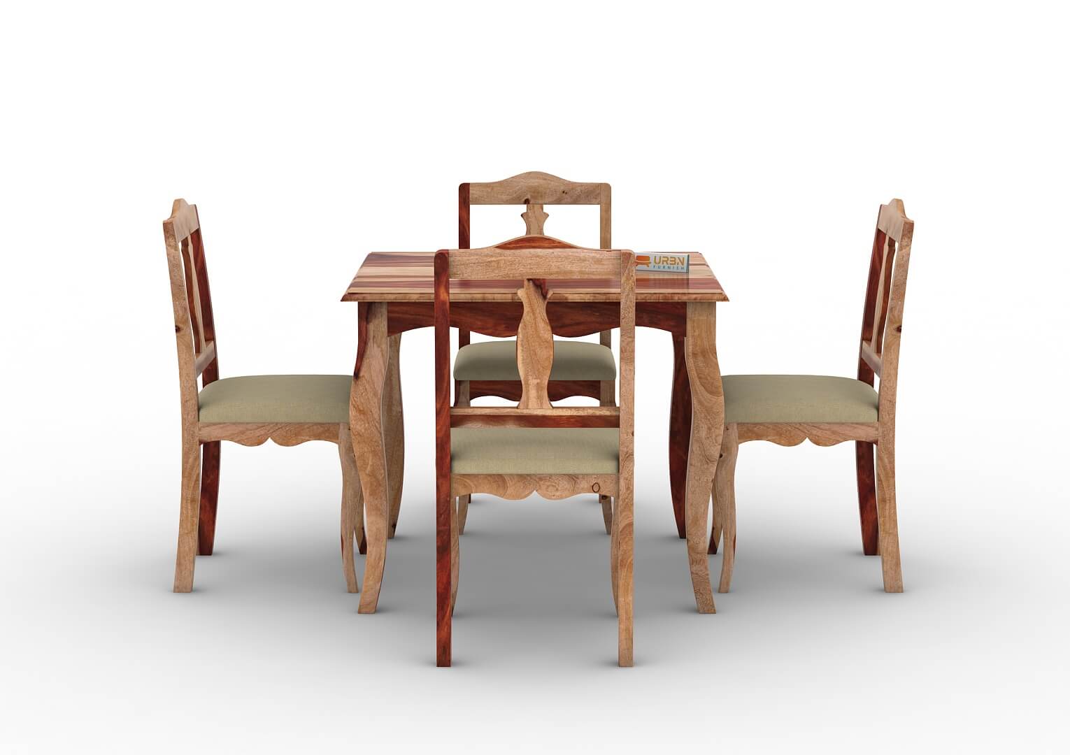 Mehavi-4-Seater-Dining-Set-Cushioned-Natural-Ivory_2
