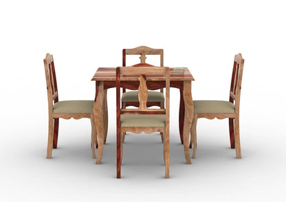 Mehavi-4-Seater-Dining-Set-Cushioned-Natural-Ivory_2