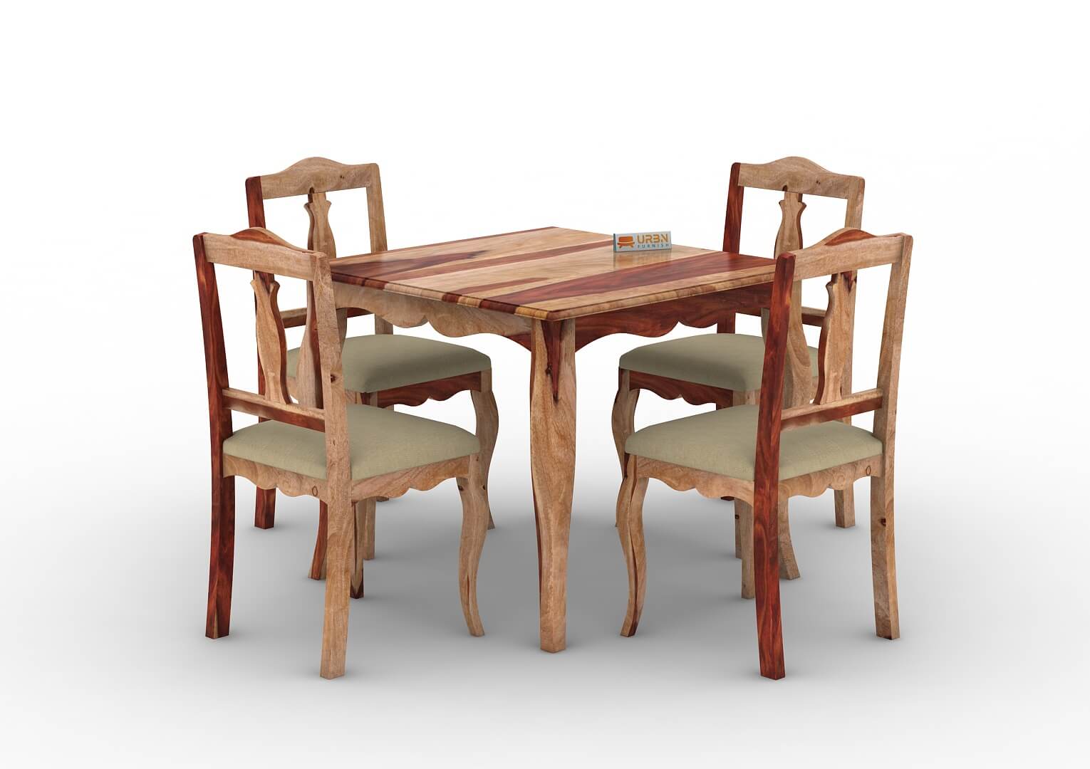 Mehavi-4-Seater-Dining-Set-Cushioned-Natural-Ivory_3