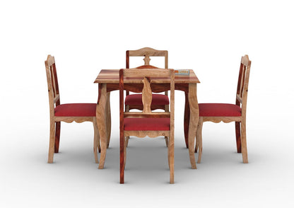 Mehavi-4-Seater-Dining-Set-Cushioned-Natural-Red_2
