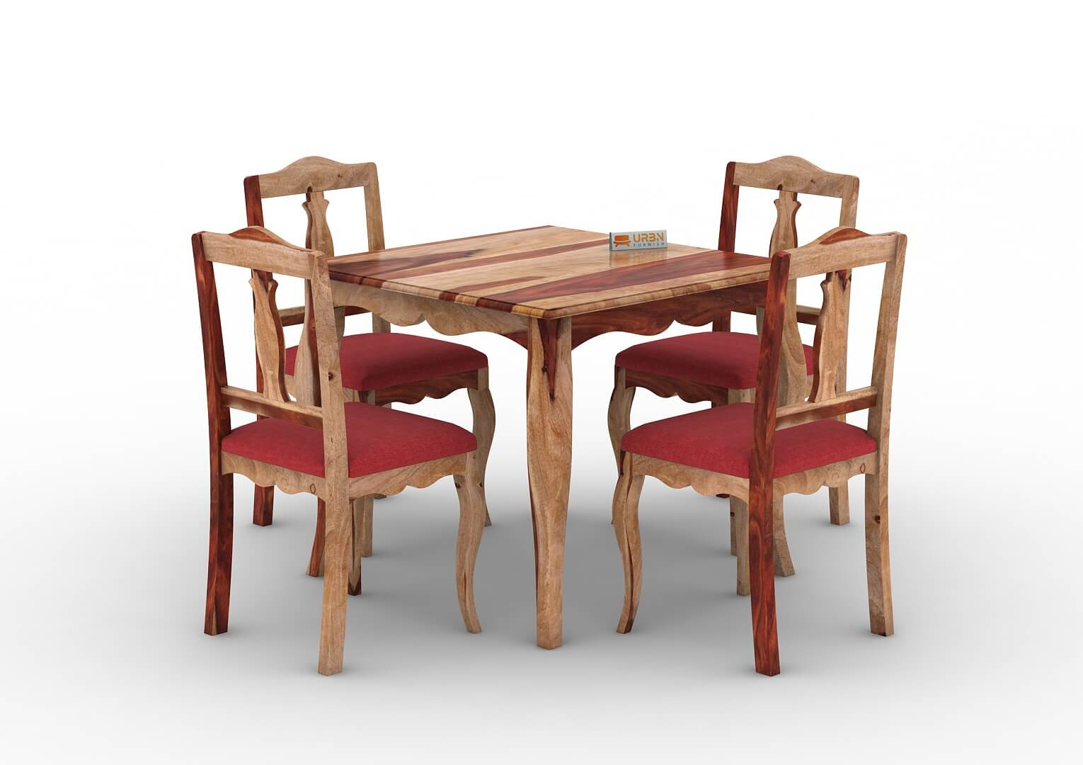 Mehavi-4-Seater-Dining-Set-Cushioned-Natural-Red_3