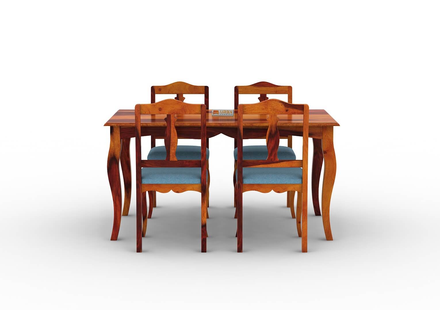 Mehavi-4-Seater-Dining-Set-Cushioned-Op-1-Honey-Blue_2