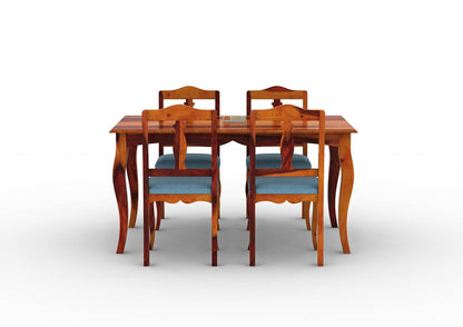 Mehavi-4-Seater-Dining-Set-Cushioned-Op-1-Honey-Blue_2