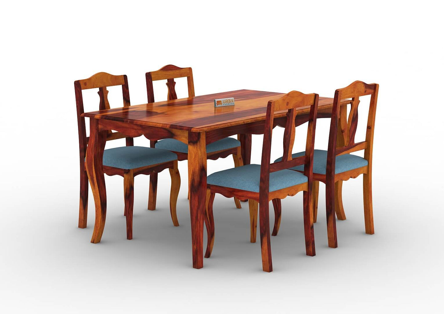 Mehavi-4-Seater-Dining-Set-Cushioned-Op-1-Honey-Blue_3