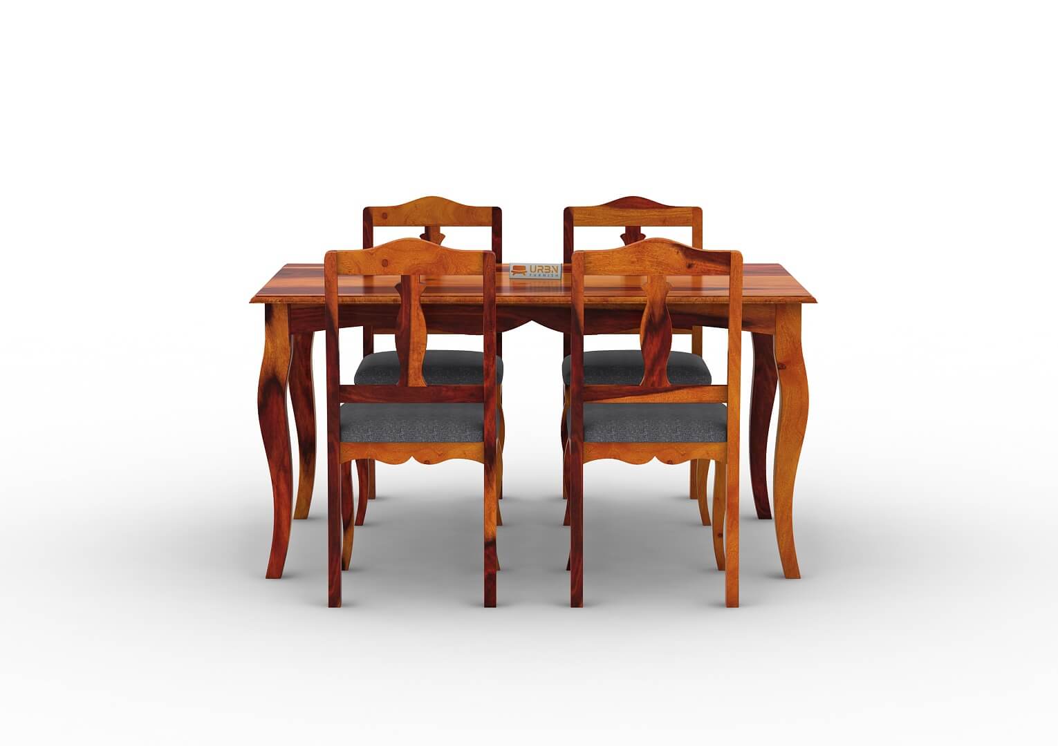Mehavi-4-Seater-Dining-Set-Cushioned-Op-1-Honey-Gray_2