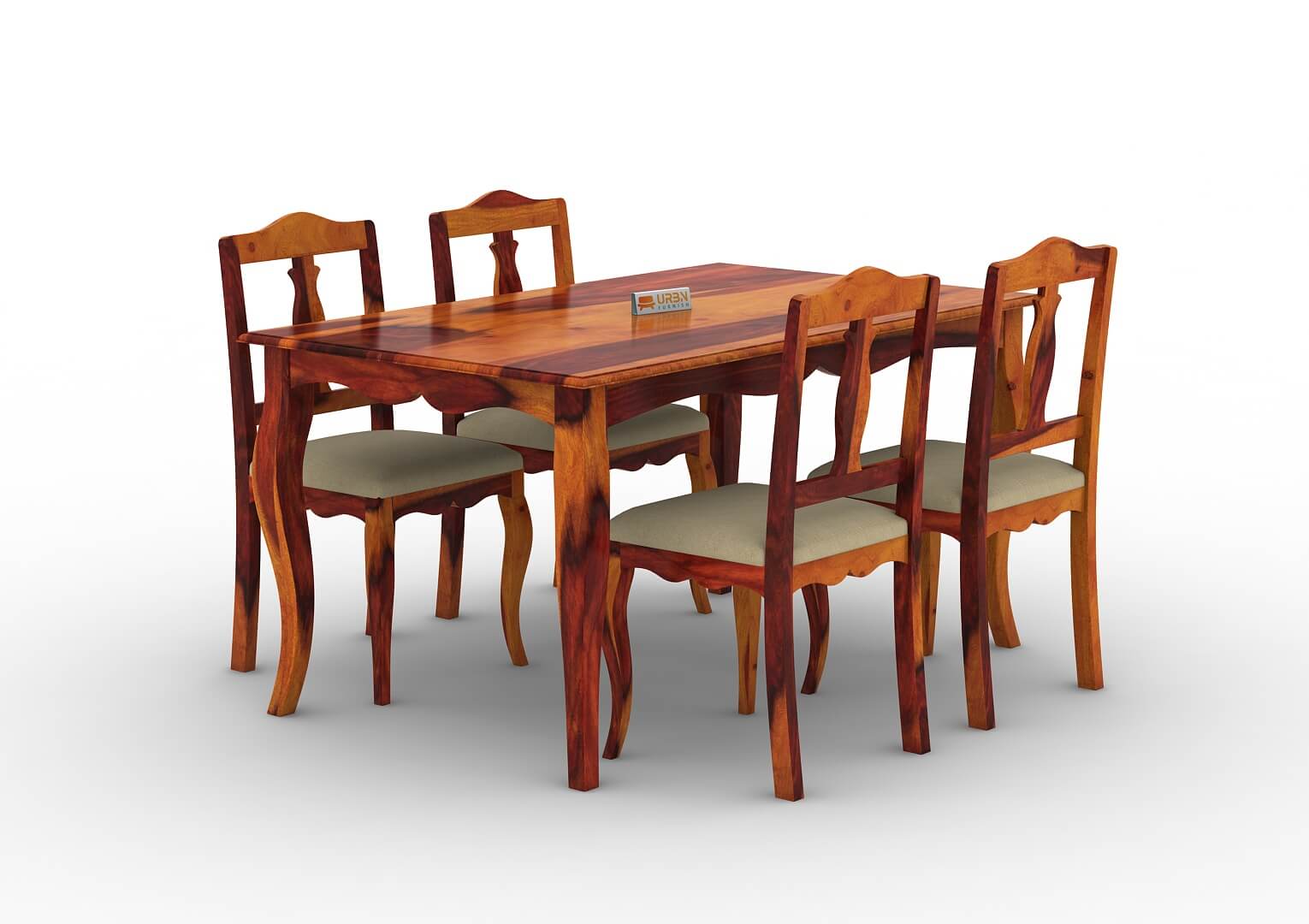Mehavi-4-Seater-Dining-Set-Cushioned-Op-1-Honey-Ivory_3