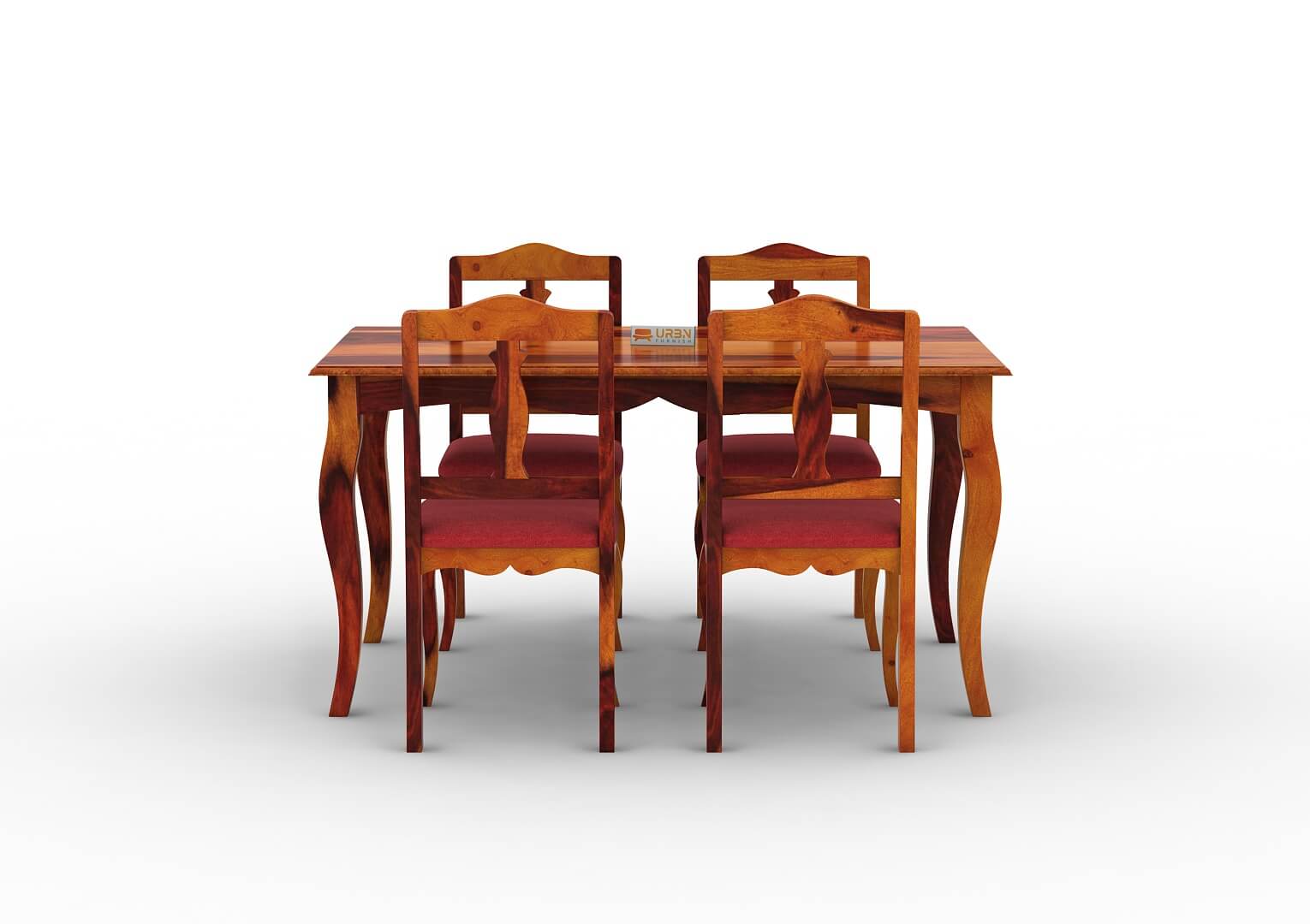 Mehavi-4-Seater-Dining-Set-Cushioned-Op-1-Honey-Red_2