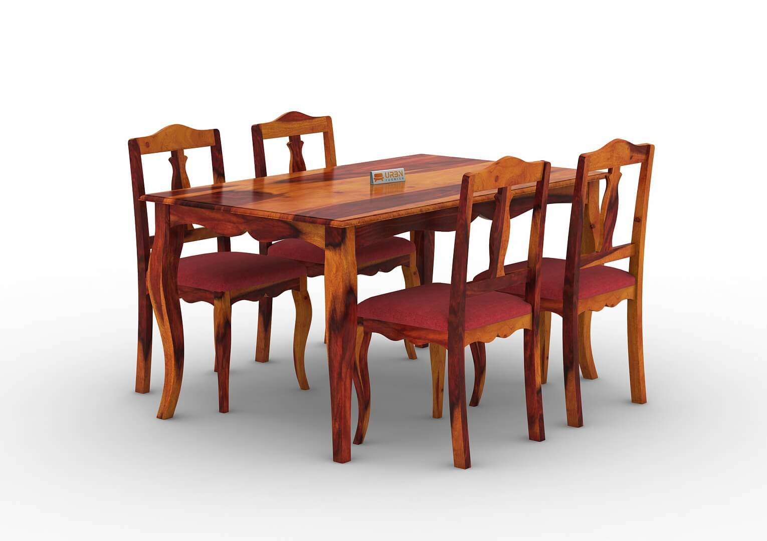 Mehavi-4-Seater-Dining-Set-Cushioned-Op-1-Honey-Red_3