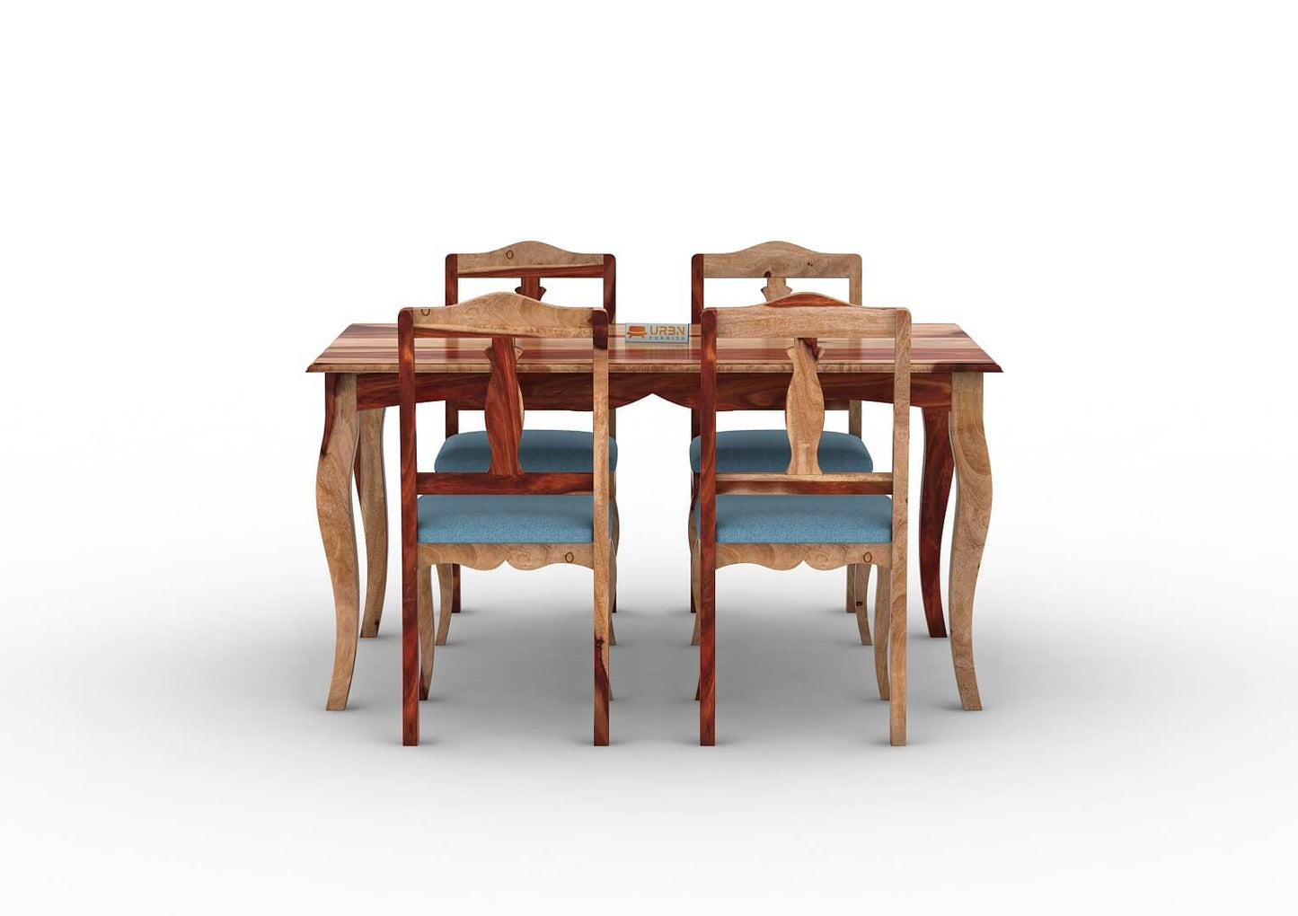 Mehavi-4-Seater-Dining-Set-Cushioned-Op-1-Natural-Blue_2