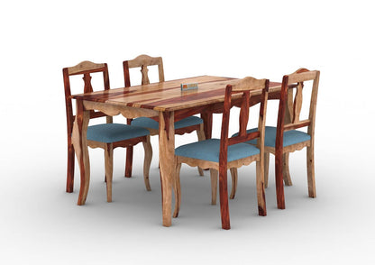 Mehavi-4-Seater-Dining-Set-Cushioned-Op-1-Natural-Blue_3