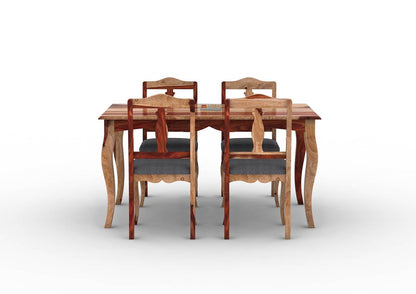 Mehavi-4-Seater-Dining-Set-Cushioned-Op-1-Natural-Gray_2