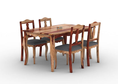 Mehavi-4-Seater-Dining-Set-Cushioned-Op-1-Natural-Gray_3