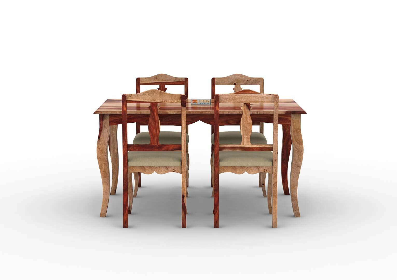 Mehavi-4-Seater-Dining-Set-Cushioned-Op-1-Natural-Ivory_2