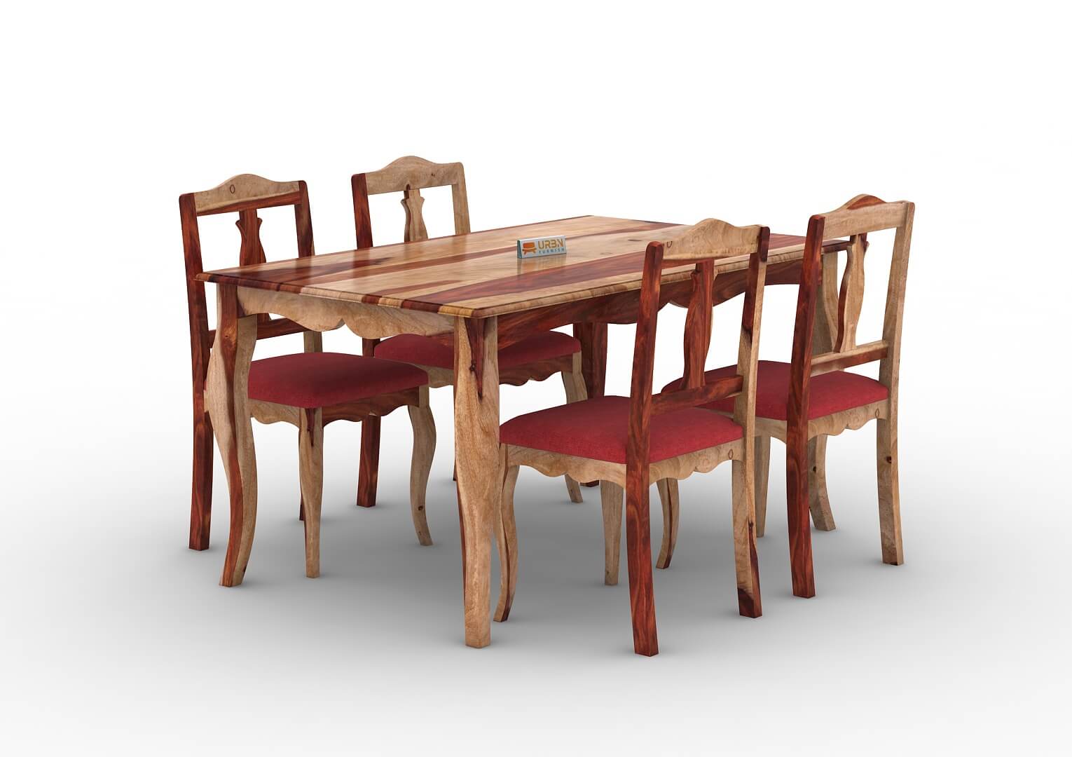 Mehavi-4-Seater-Dining-Set-Cushioned-Op-1-Natural-Red_3
