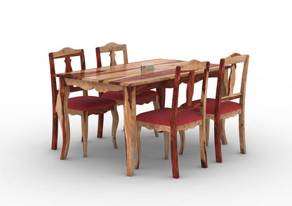 Mehavi-4-Seater-Dining-Set-Cushioned-Op-1-Natural-Red_3
