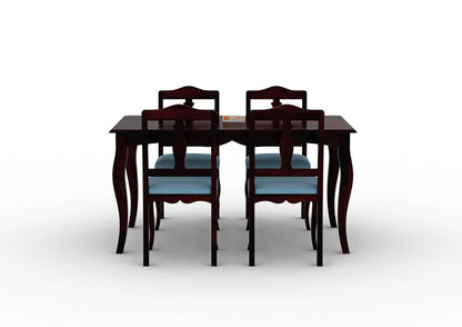 Mehavi-4-Seater-Dining-Set-Cushioned-Op-1-Walnut-Blue_2