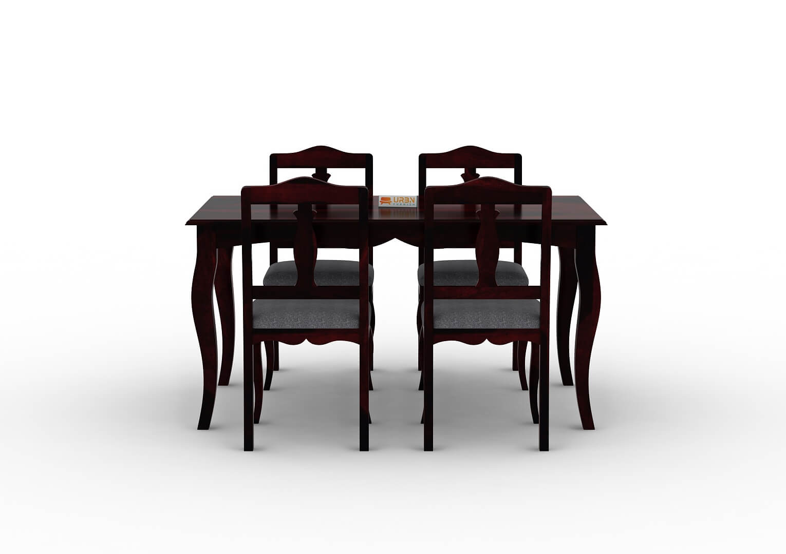 Mehavi-4-Seater-Dining-Set-Cushioned-Op-1-Walnut-Gray_2