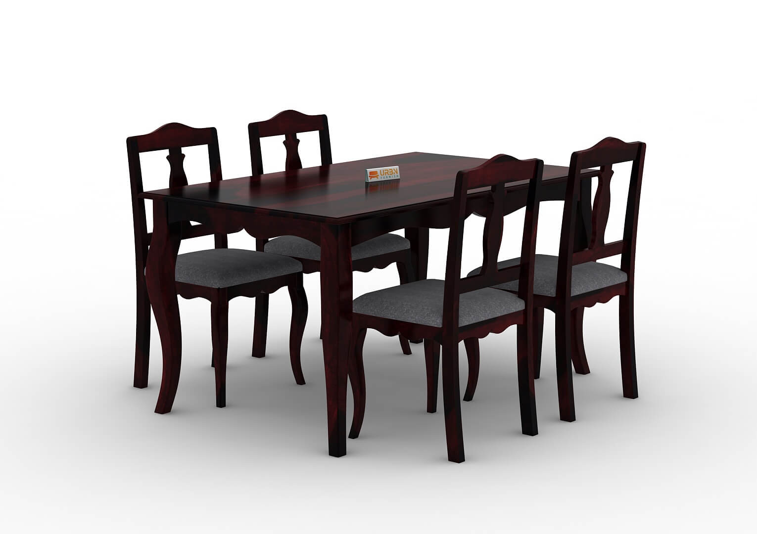 Mehavi-4-Seater-Dining-Set-Cushioned-Op-1-Walnut-Gray_3
