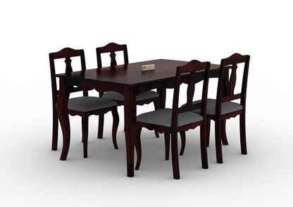Mehavi-4-Seater-Dining-Set-Cushioned-Op-1-Walnut-Gray_3