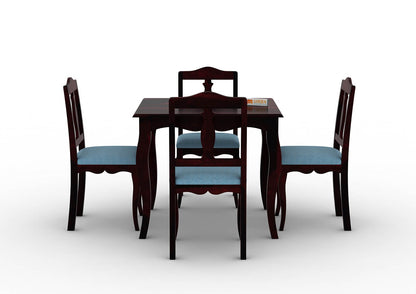 Mehavi-4-Seater-Dining-Set-Cushioned-Walnut-Blue_2