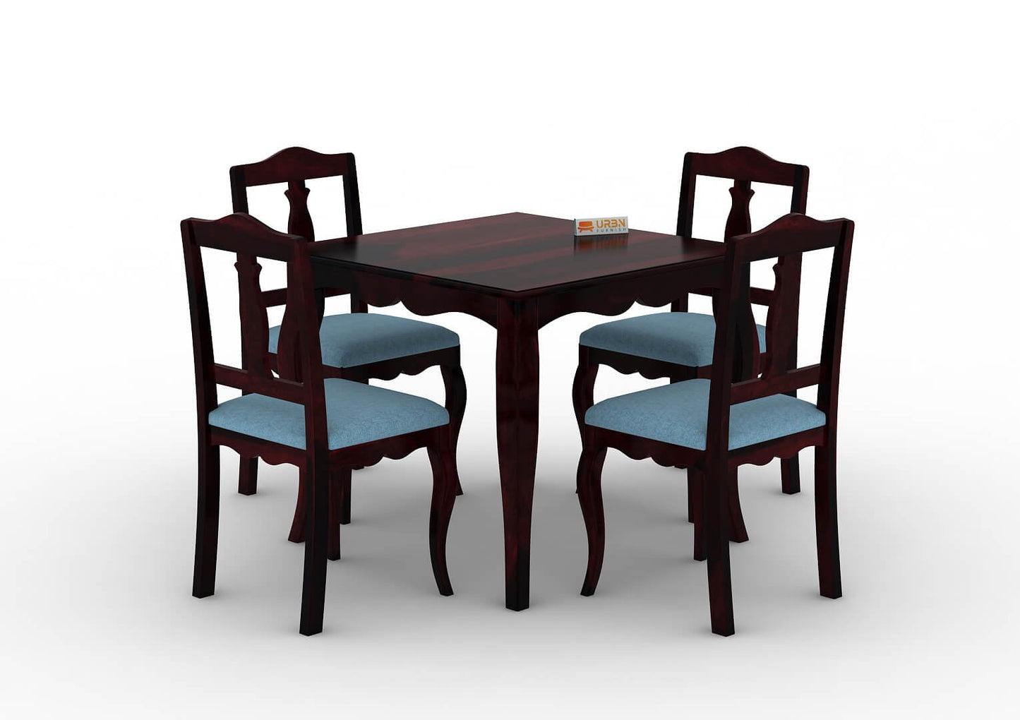 Mehavi-4-Seater-Dining-Set-Cushioned-Walnut-Blue_3