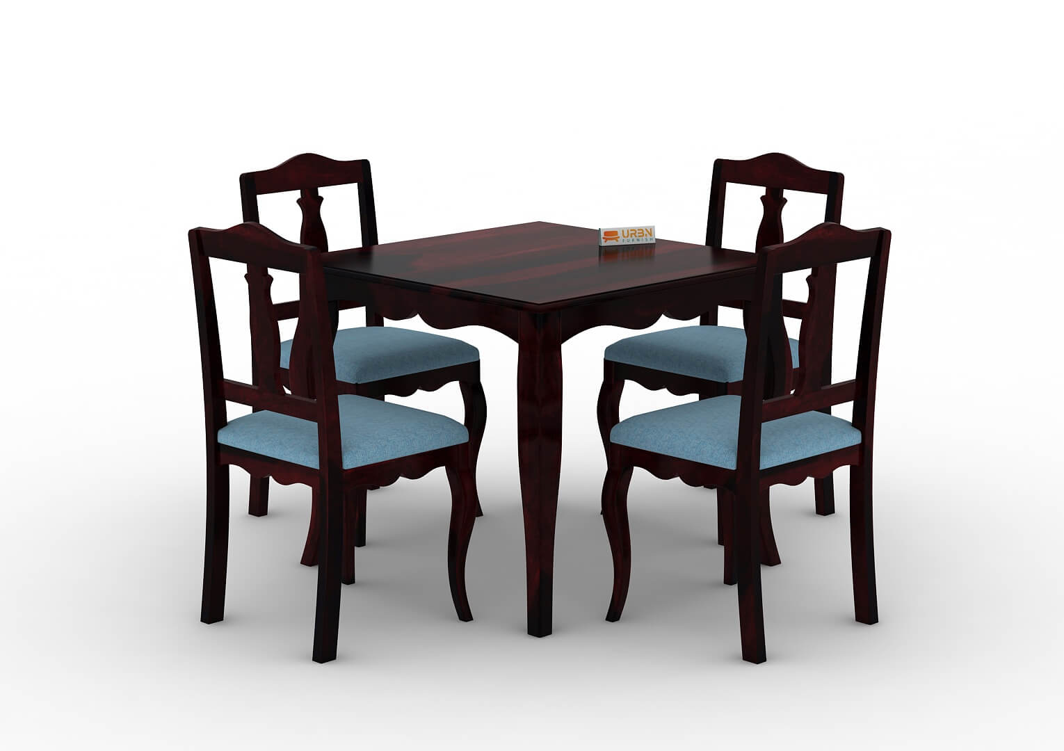 Mehavi-4-Seater-Dining-Set-Cushioned-Walnut-Blue_3