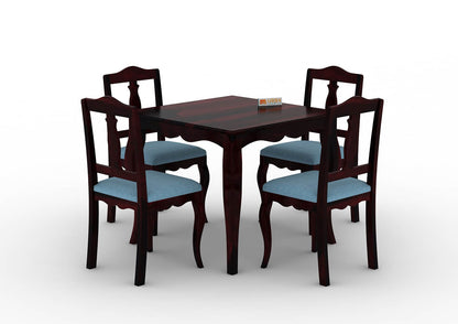 Mehavi-4-Seater-Dining-Set-Cushioned-Walnut-Blue_3
