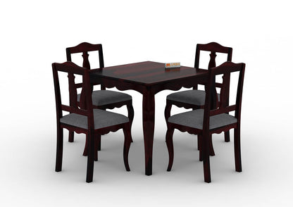 Mehavi-4-Seater-Dining-Set-Cushioned-Walnut-Gray_3