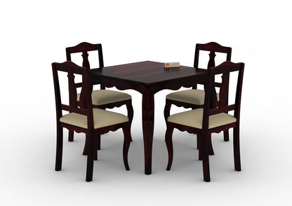 Mehavi-4-Seater-Dining-Set-Cushioned-Walnut-Ivory_3
