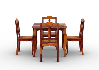 Mehavi-4-Seater-Dining-Set-Honey_2