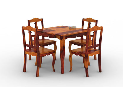 Mehavi-4-Seater-Dining-Set-Honey_3