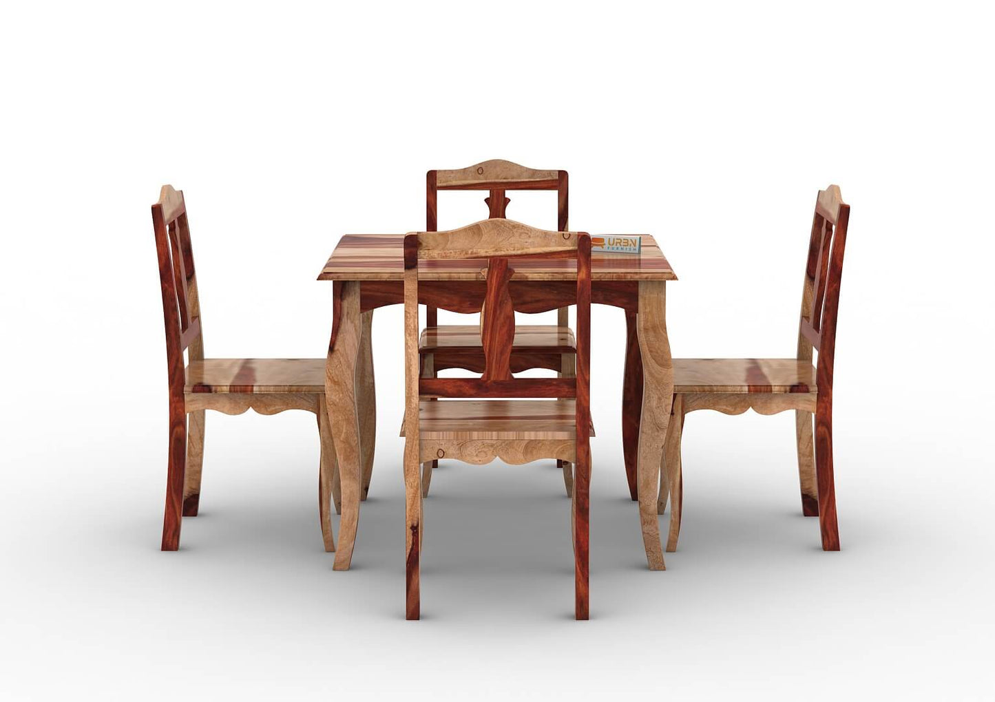 Mehavi-4-Seater-Dining-Set-Natural_2