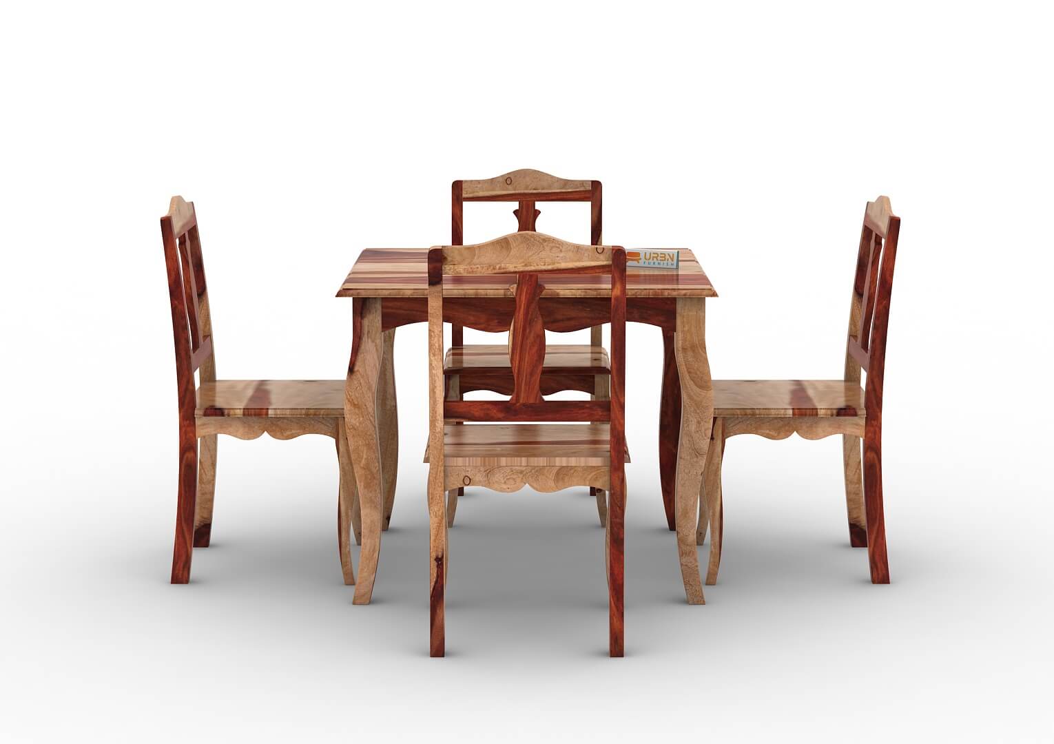 Mehavi-4-Seater-Dining-Set-Natural_2