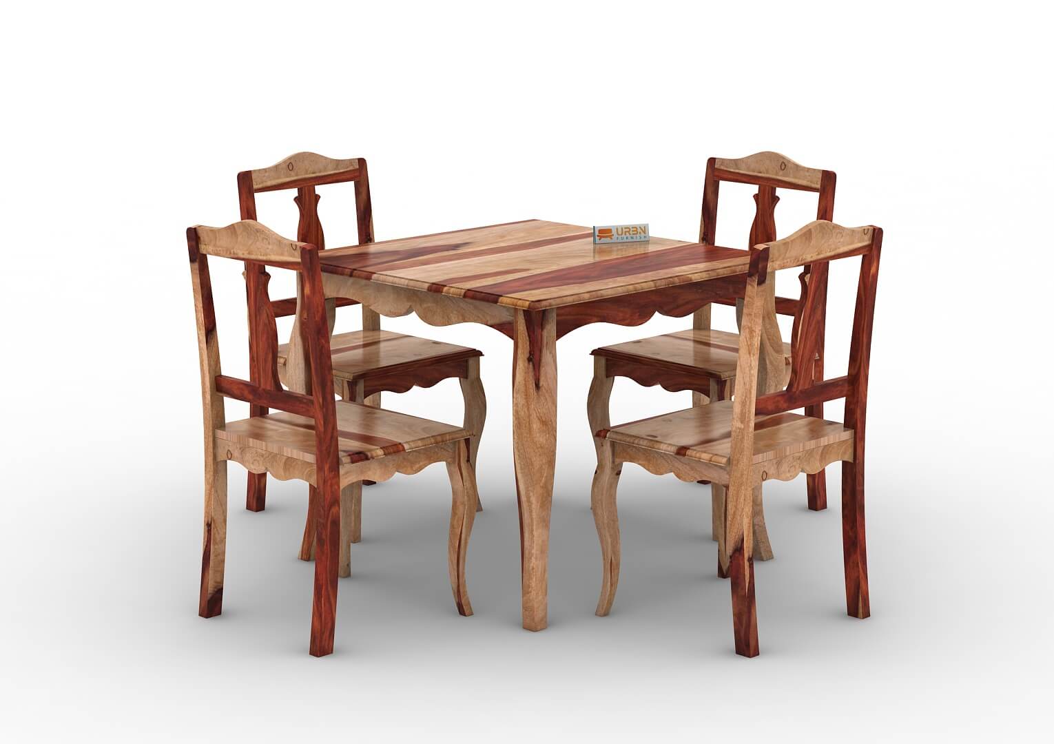 Mehavi-4-Seater-Dining-Set-Natural_3
