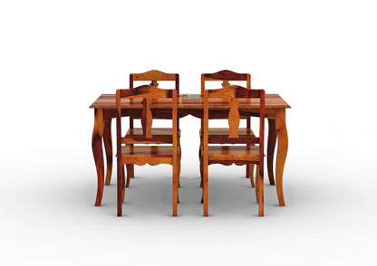 Mehavi-4-Seater-Dining-Set-Op-1-Honey_2