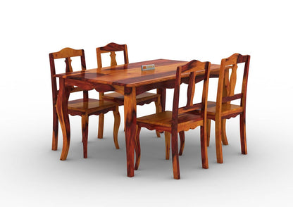 Mehavi-4-Seater-Dining-Set-Op-1-Honey_3