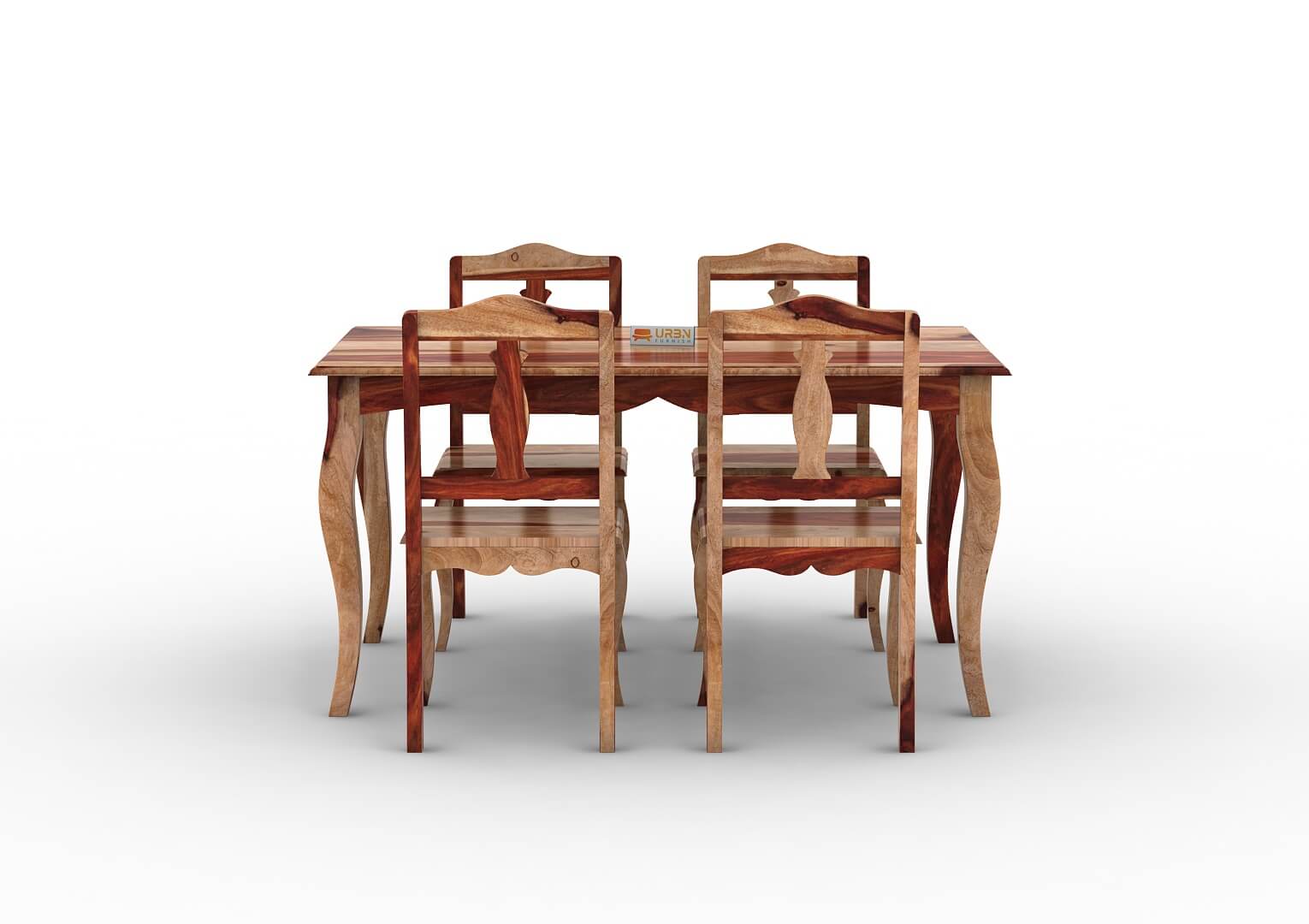 Mehavi-4-Seater-Dining-Set-Op-1-Natural_2