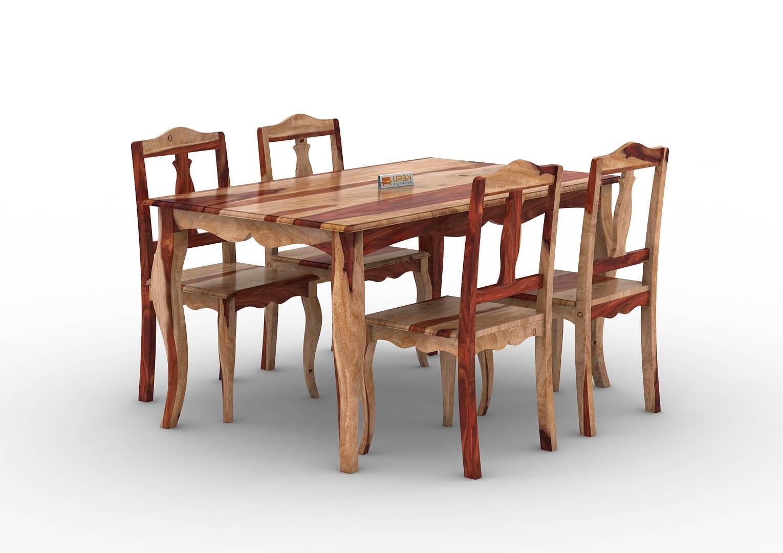 Mehavi-4-Seater-Dining-Set-Op-1-Natural_3