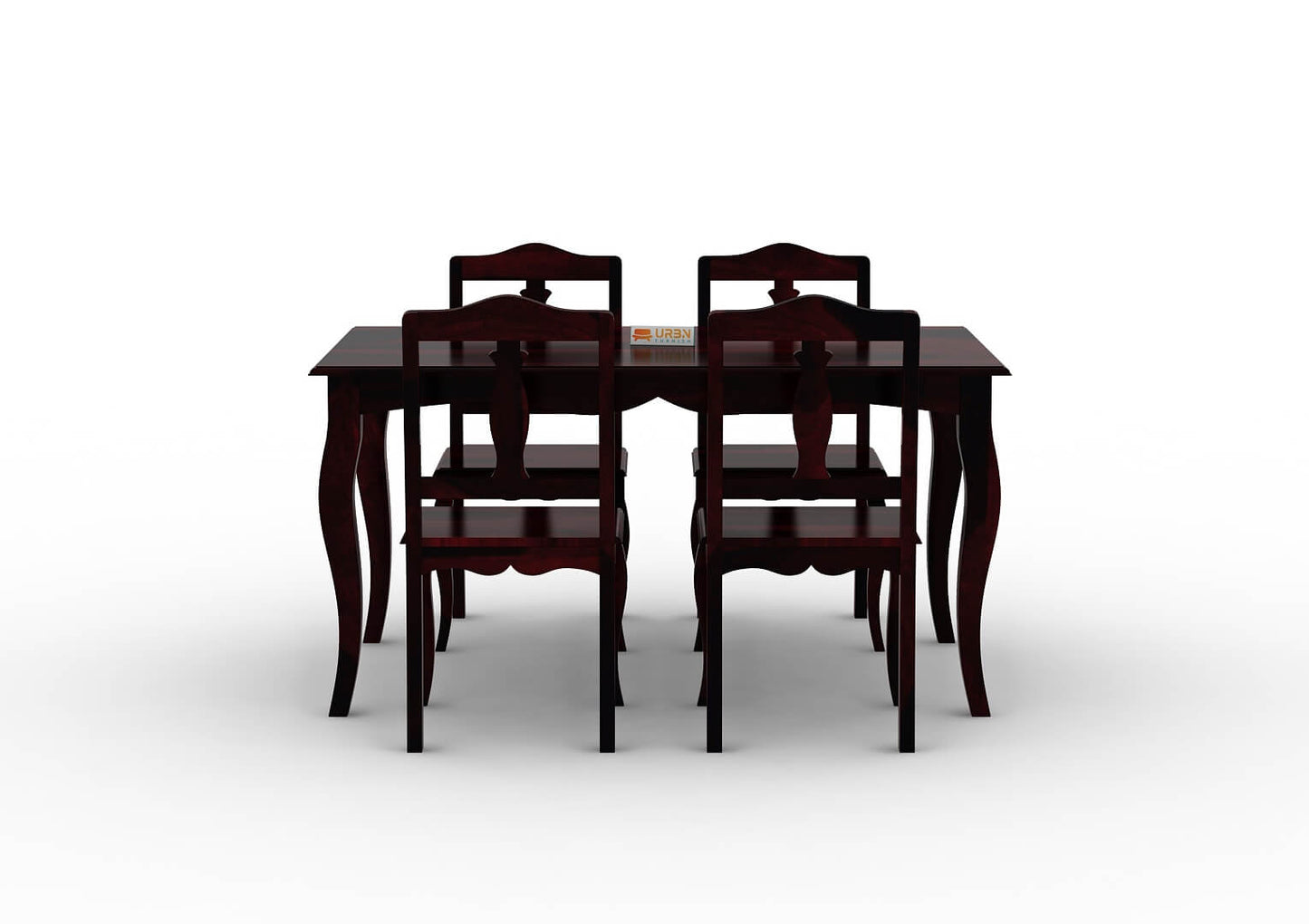 Mehavi-4-Seater-Dining-Set-Op-1-Walnut_2