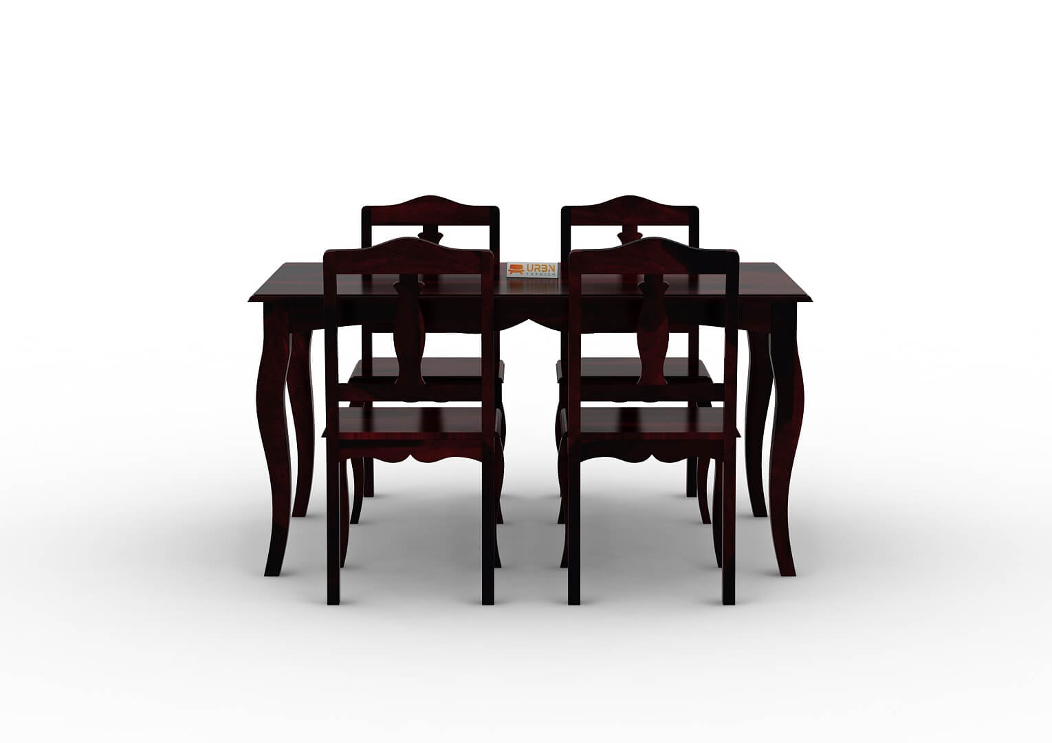 Mehavi-4-Seater-Dining-Set-Op-1-Walnut_2