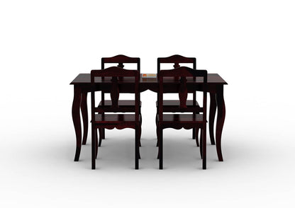 Mehavi-4-Seater-Dining-Set-Op-1-Walnut_2