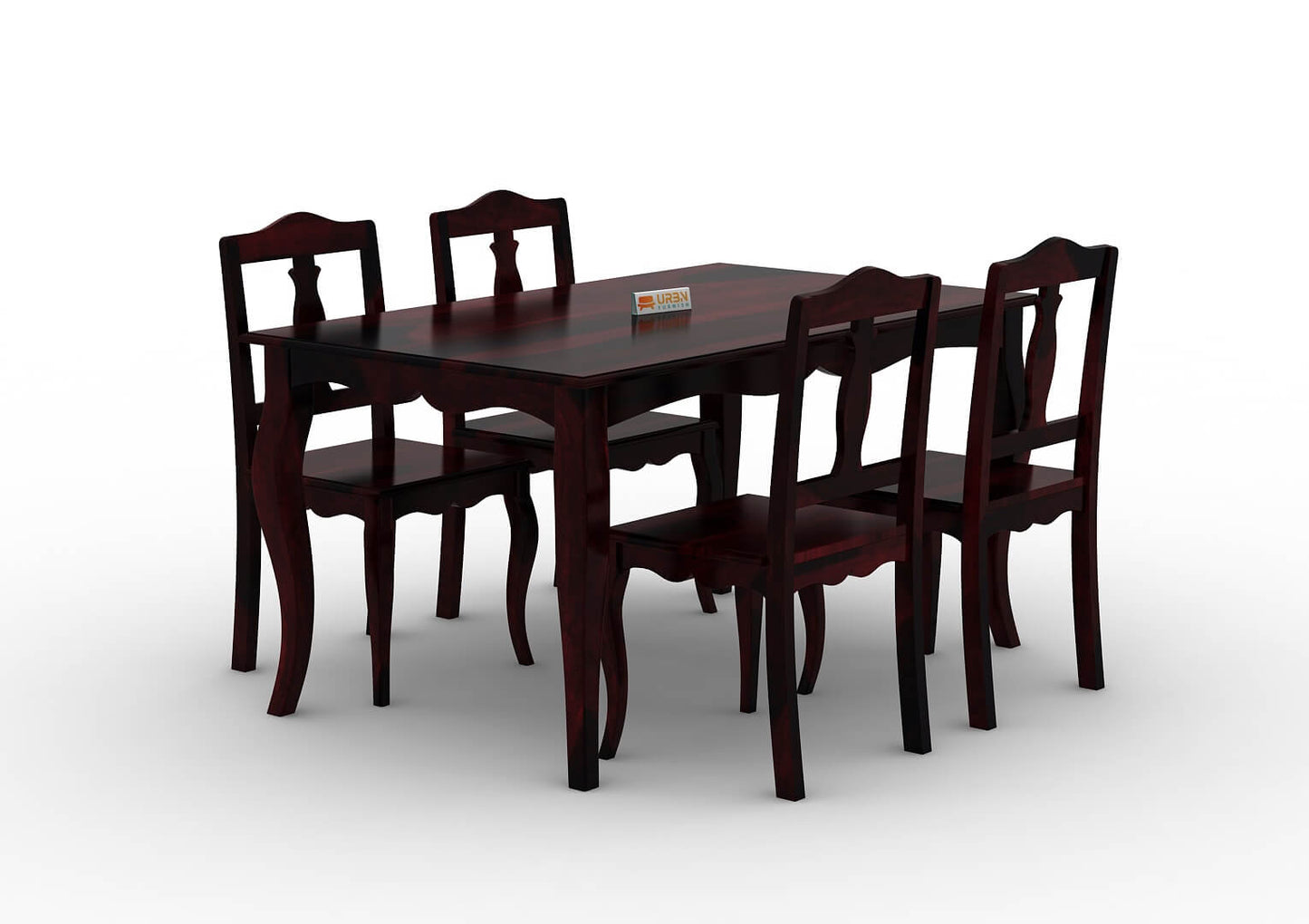 Mehavi-4-Seater-Dining-Set-Op-1-Walnut_3