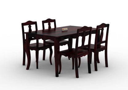 Mehavi-4-Seater-Dining-Set-Op-1-Walnut_3