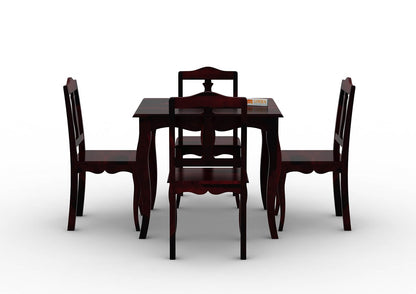 Mehavi-4-Seater-Dining-Set-Walnut_2