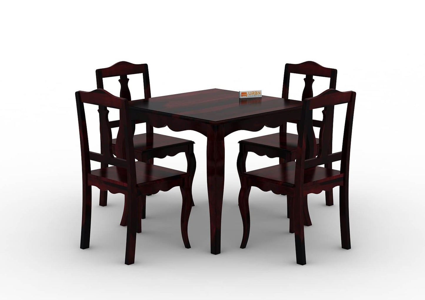 Mehavi-4-Seater-Dining-Set-Walnut_3
