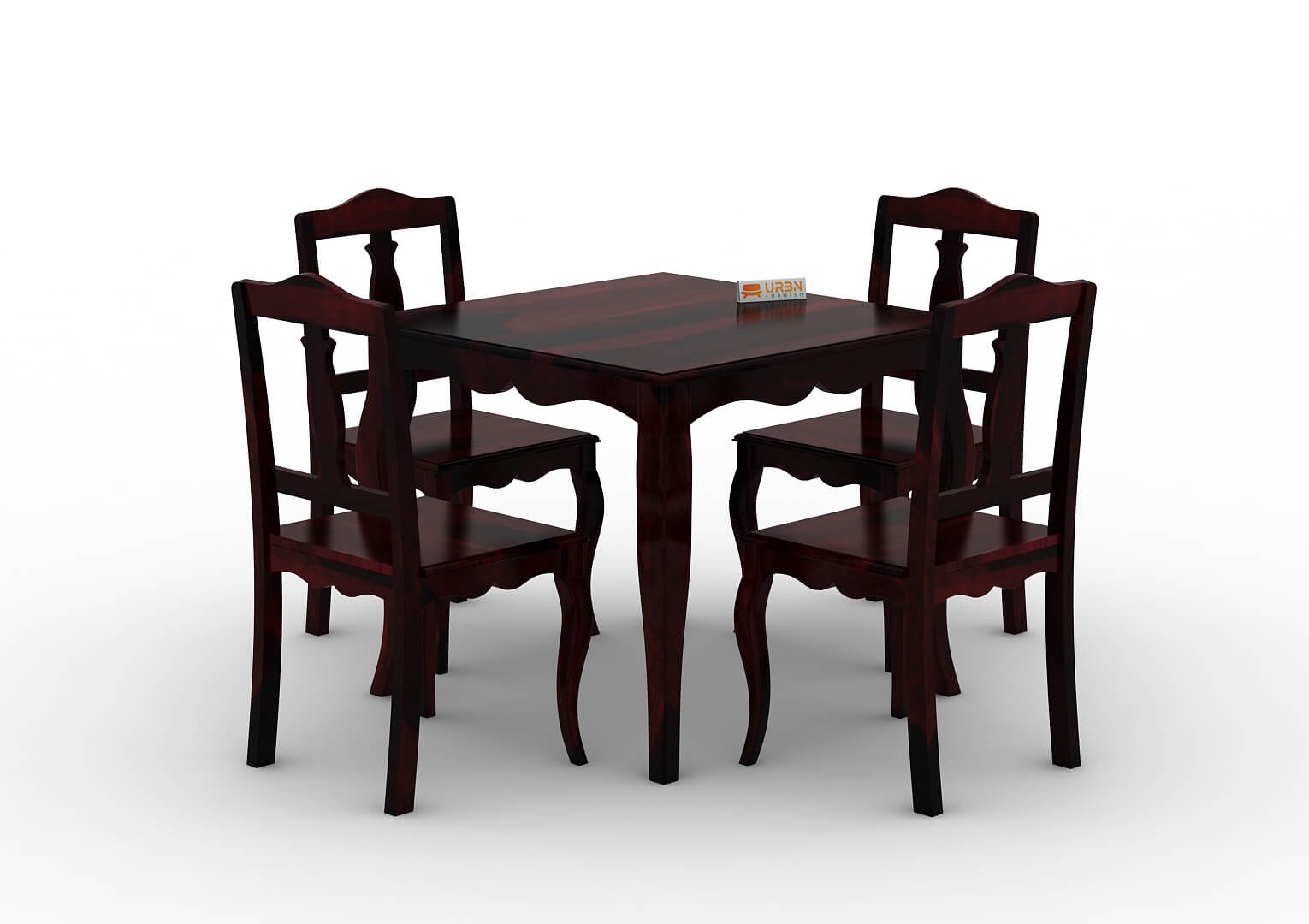 Mehavi-4-Seater-Dining-Set-Walnut_3