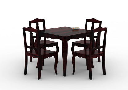 Mehavi-4-Seater-Dining-Set-Walnut_3