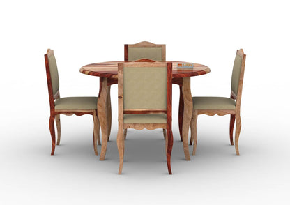 Mehavi-4-Seater-Round-Dining-Set-Natural-Ivory_2