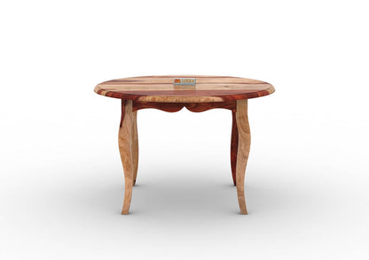 Mehavi-4-Seater-Round-Table-Natural_2